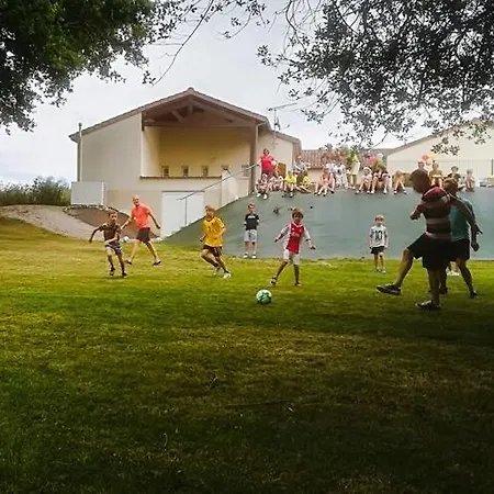 Willa Luxury In France With Pool Vasles