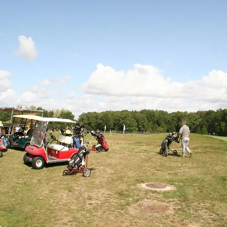 Luxury In France With Pool Willa Vasles