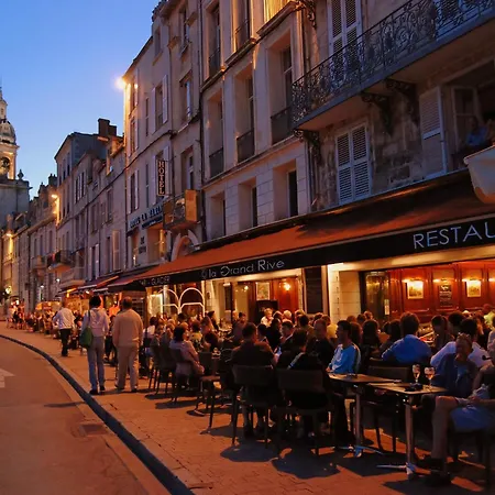 Luxury In France With Pool *