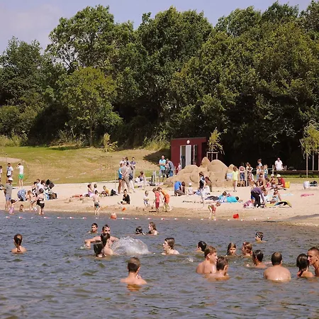 Luxury In France With Pool Vasles