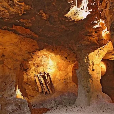 Luxury In France With Pool * Vasles