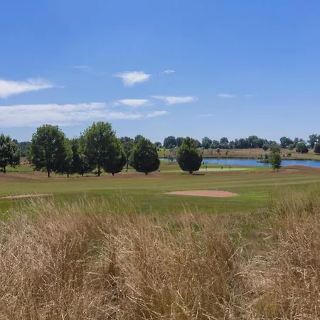 Willa Luxury In France With Pool *