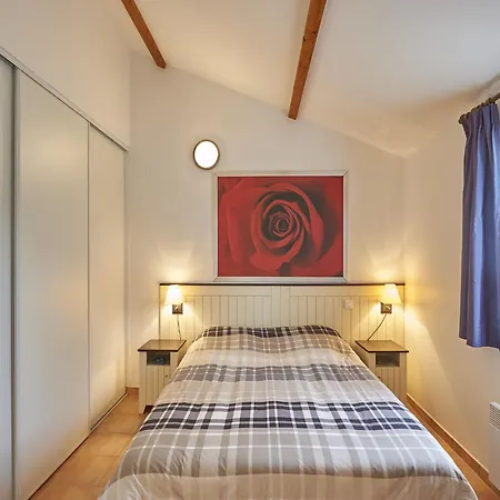 Luxury In France With Pool Willa Vasles