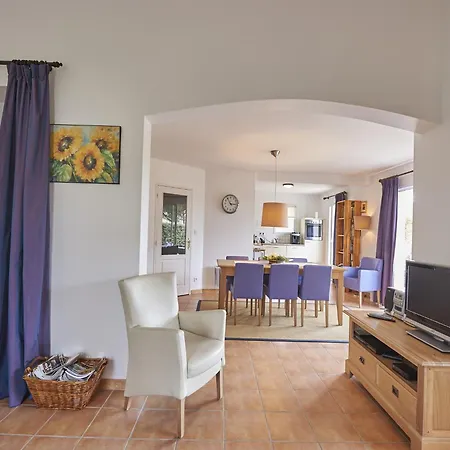 Luxury In France With Pool *