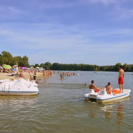 Willa Luxury In France With Pool