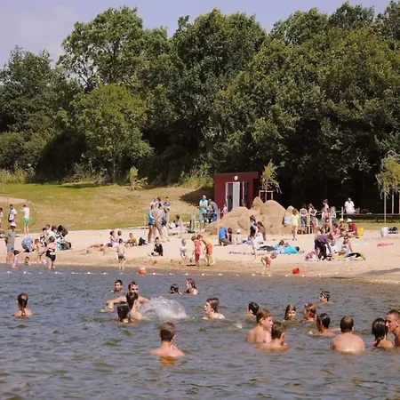 Willa Luxury In France With Pool Vasles