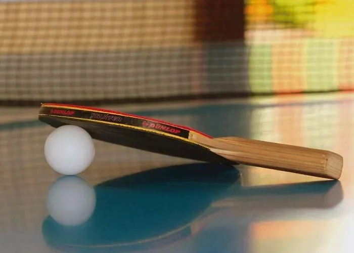 Villa Luxury In France With Pool Vasles