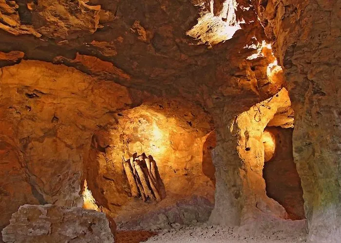 Luxury In France With Pool * Vasles