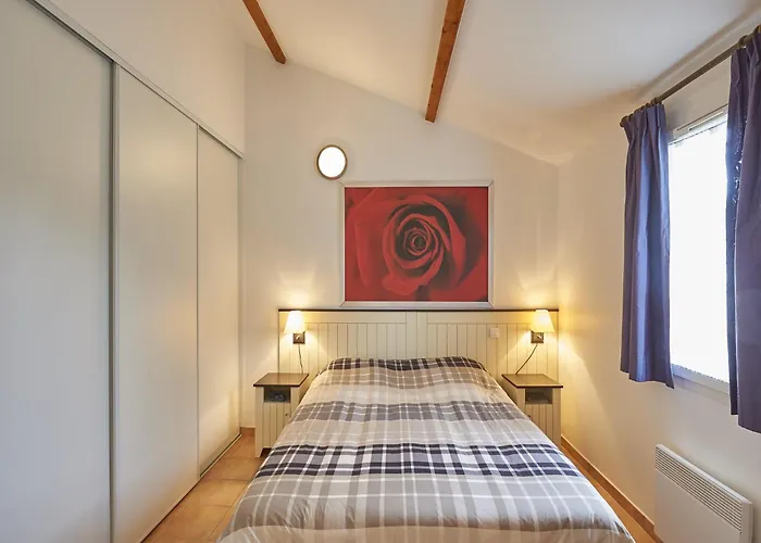 Luxury In France With Pool Villa Vasles